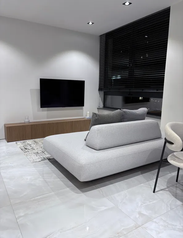 3-х комнатная премиум квартира