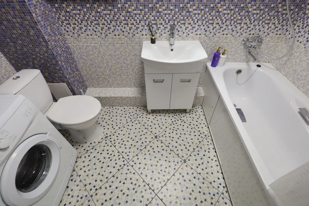 BalticRealty Eco Home