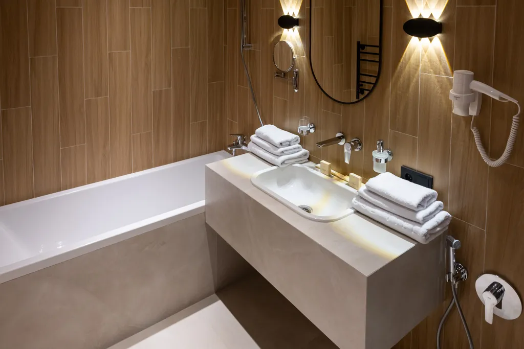 5-комнатный Дом