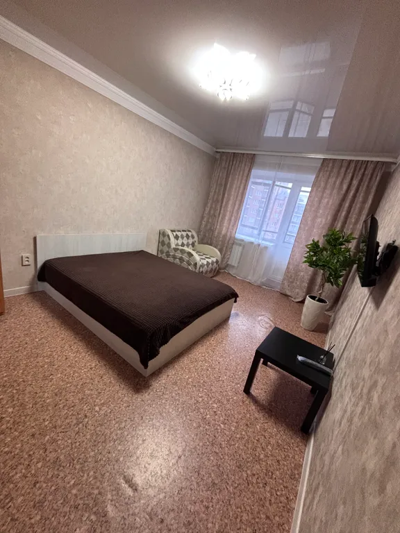 Уют и комфорт по доступной цене