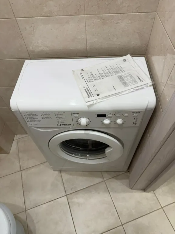 Уютная квартира у Драматического театра