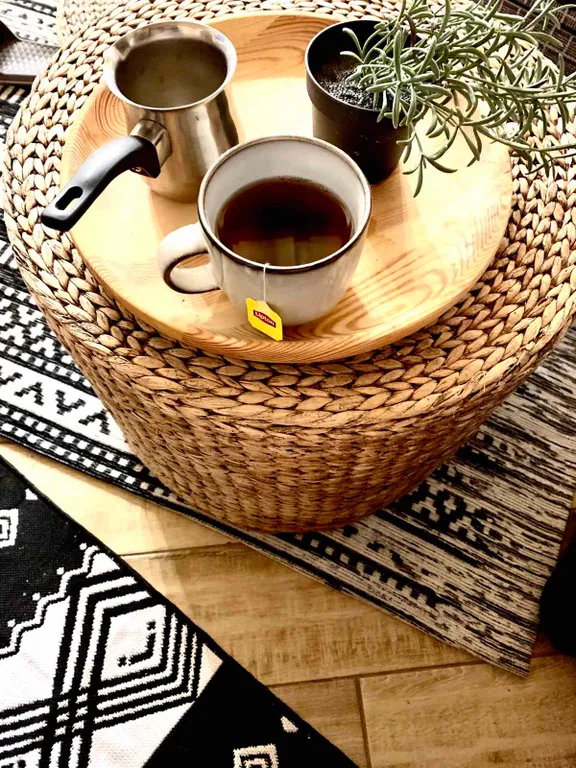 Дом под Минском с баней и купелью