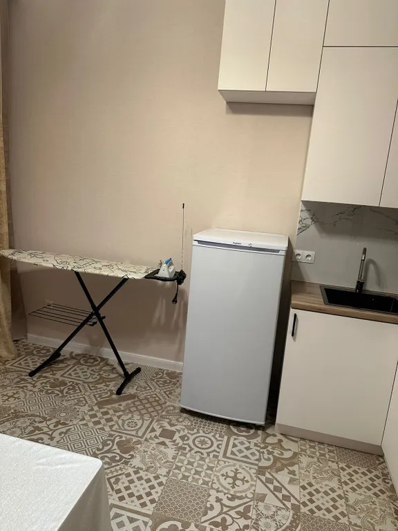 Комфортная квартира в центре левого берега