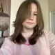 Александра