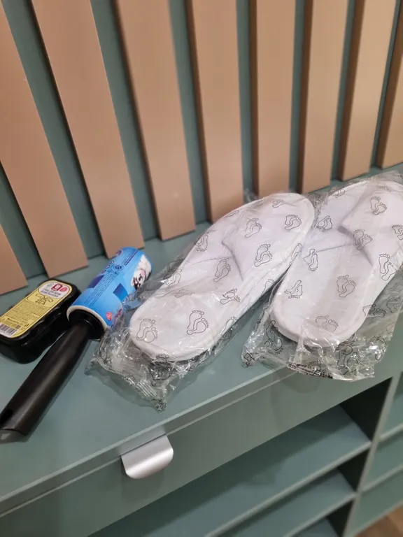 Новая евродвушка на берегу Ангары Сканди