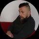 Антон