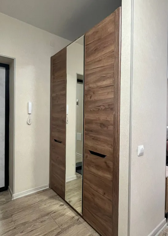 Квартира Квартира Море волнуется без тебя — Пионерский