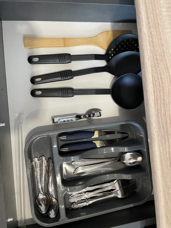 Апартаменты в центре Верхней Пышмы