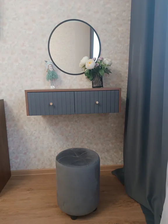 Квартира Уютная квартира — Великий Новгород