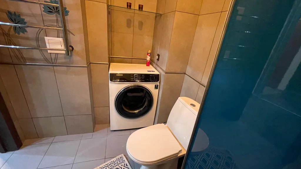 Кемерово Сити проспект Притомский Ледовая Арена