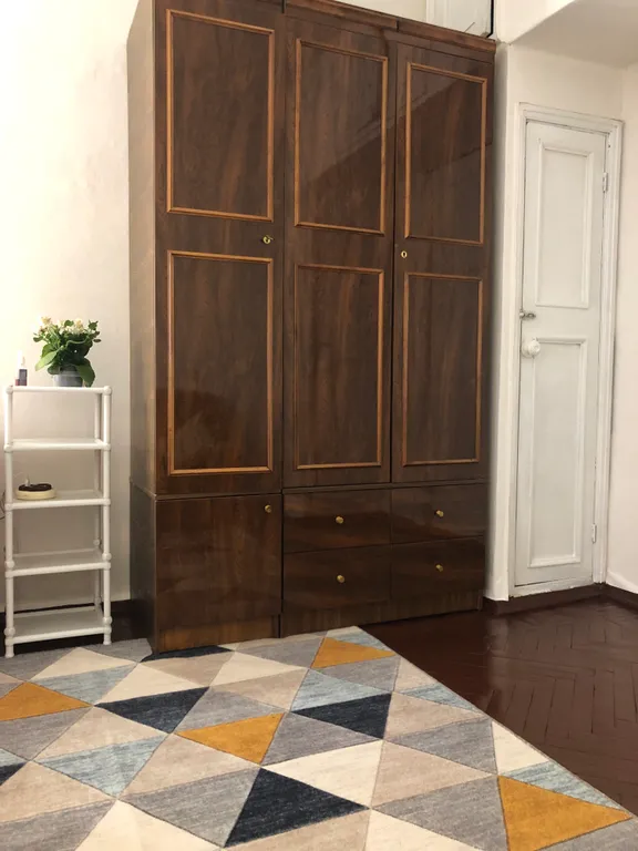 Комната в квартире, в Центре,  рядом с Московским вокзалом