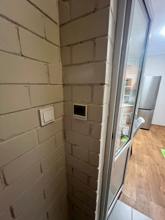 Уютная квартира в историческом центре города