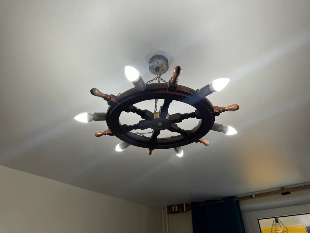 Уютная квартира у Меги, Шереметьево