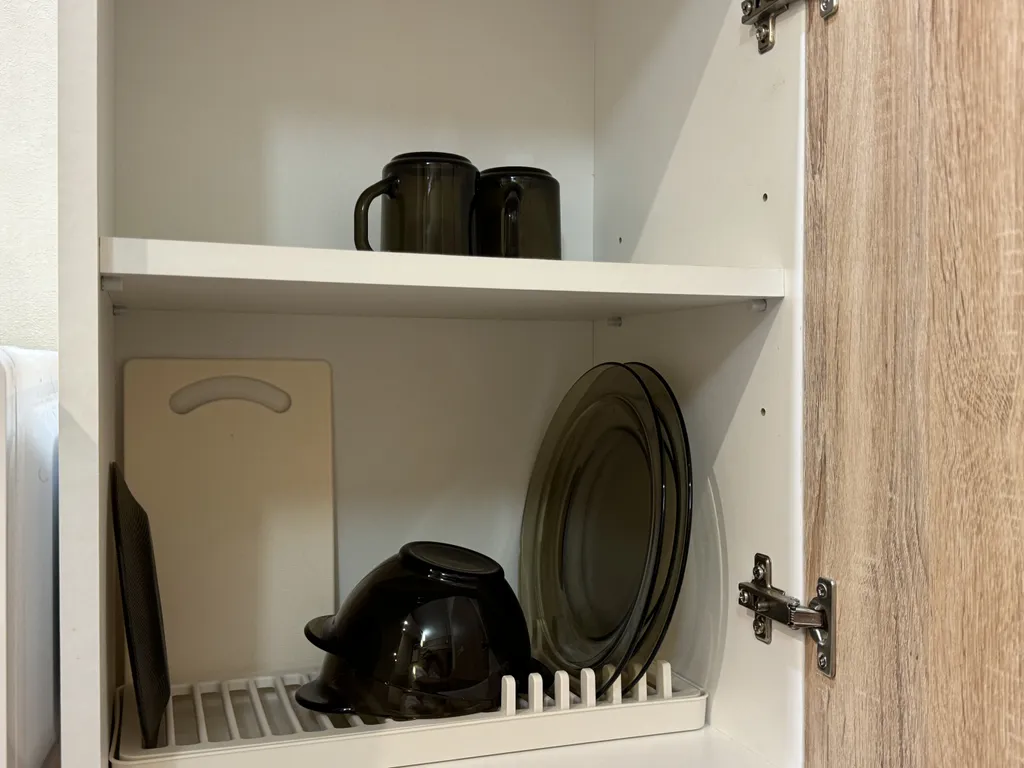 Мини-апартамент на метро Беломорская