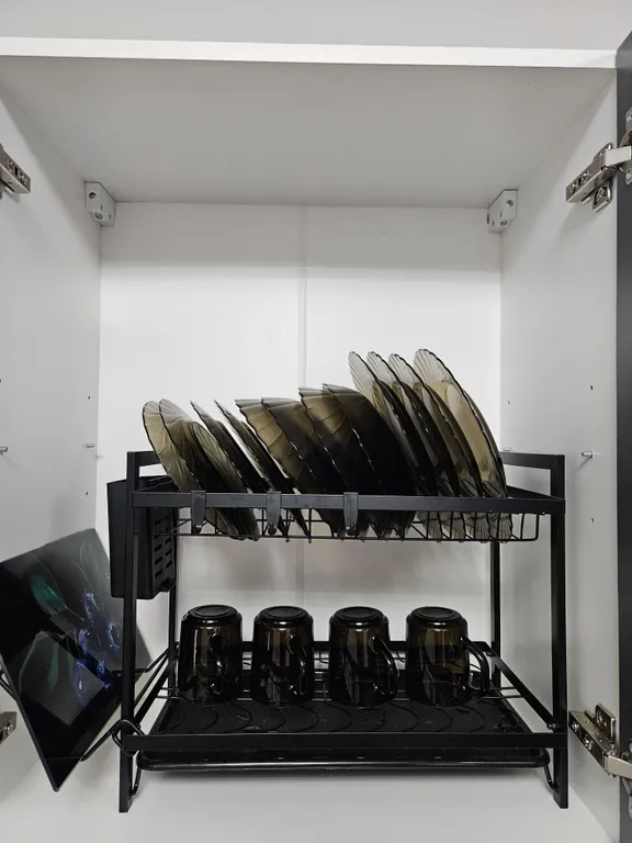 Отличная стильная студия в новом ЖК Красное Яблоко