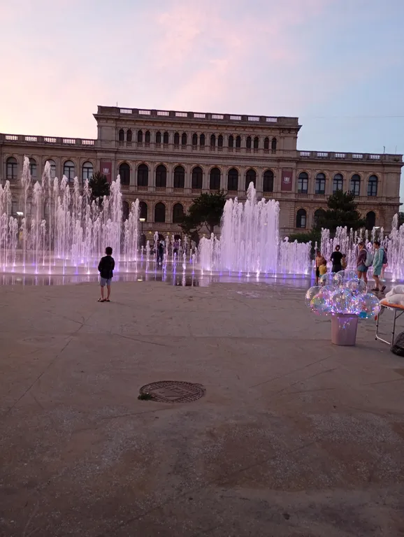 Квартира Квартира в центре города — Калининград
