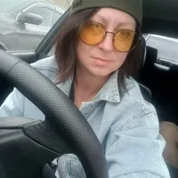 Ольга Суразакова