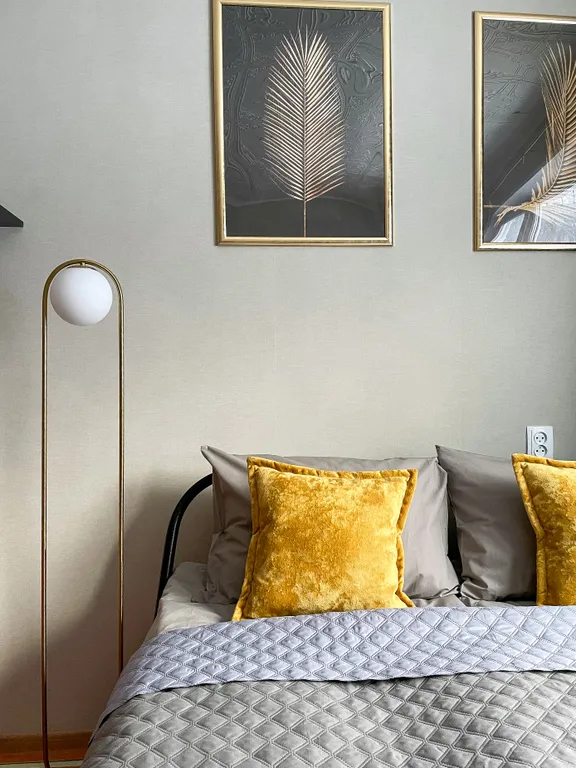 By BigWood 6 Живи у склона