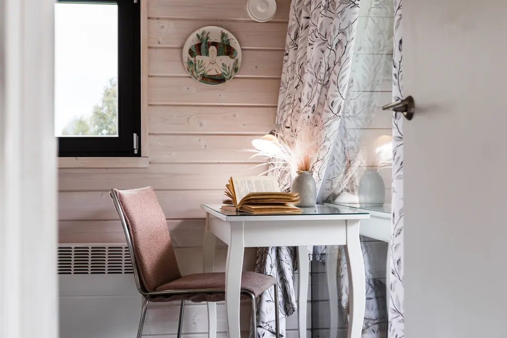 Коттедж Идеальный дом для отдыха — Можайск