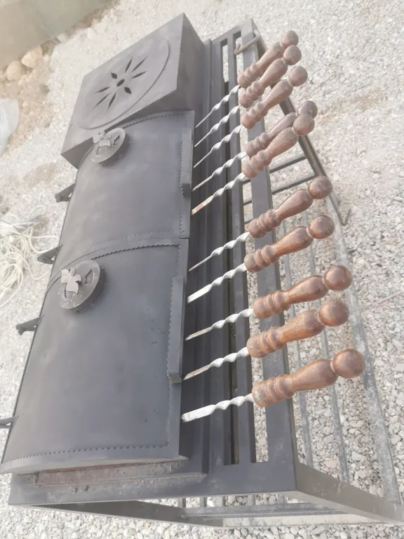 У Моря у Скал: уютный дом на Фиоленте