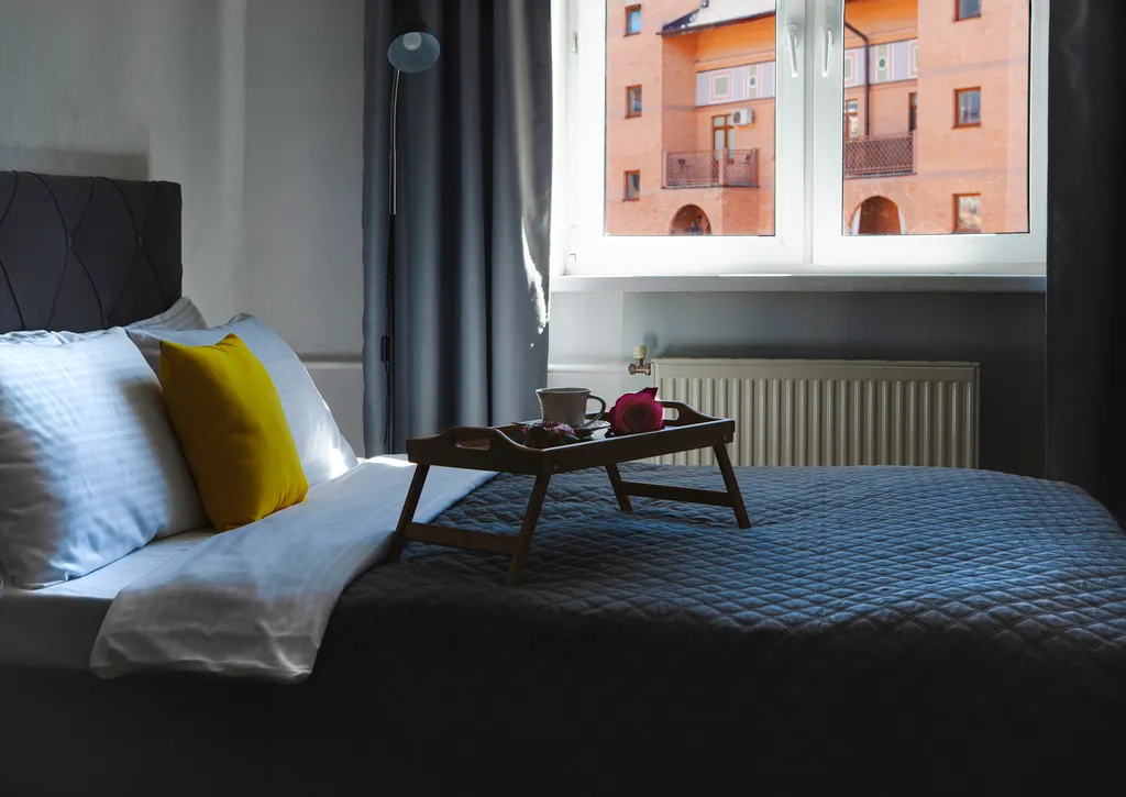 Квартира 7 мин до Аэропорта Шереметьево. 7 мин до онкоцентра г. Химки