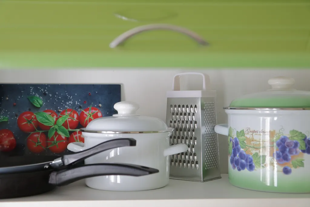 Тихая гавань рядом с парком и бассейном