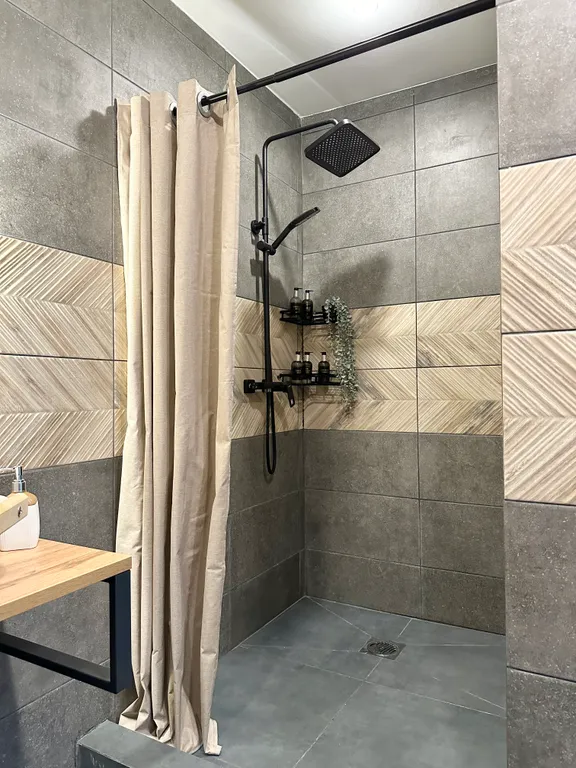 Дом Барнхаус