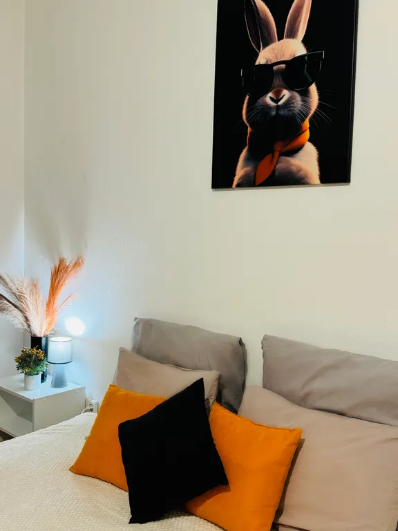 Студия в кудрово Автополе