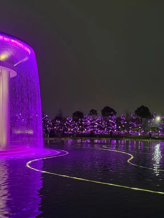 Квартира Квартира У меня как дома — Краснодар