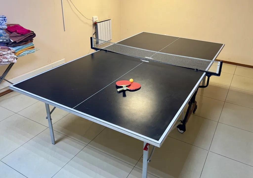 3-этажный уютный коттедж в тихом месте в пределах города