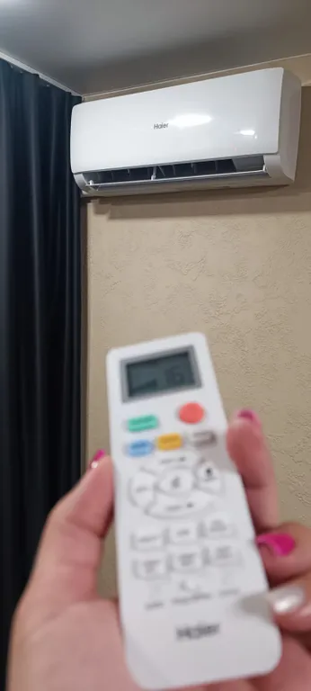 Студия рядом с метро в которой есть всё)