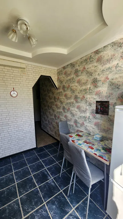 ДружбаHome