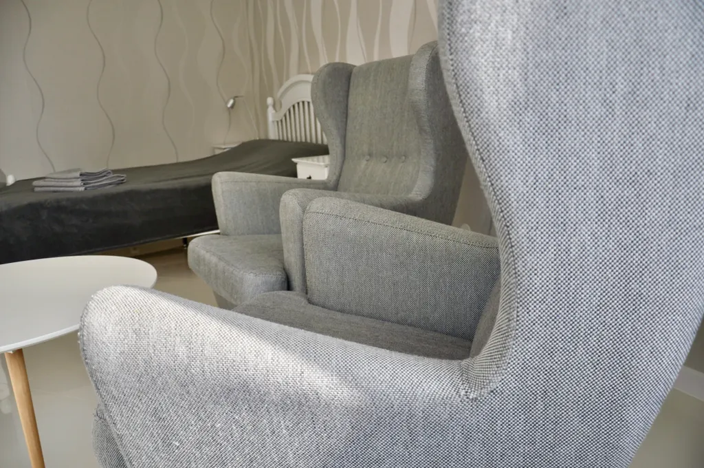 Апартаменты SeaBreeze