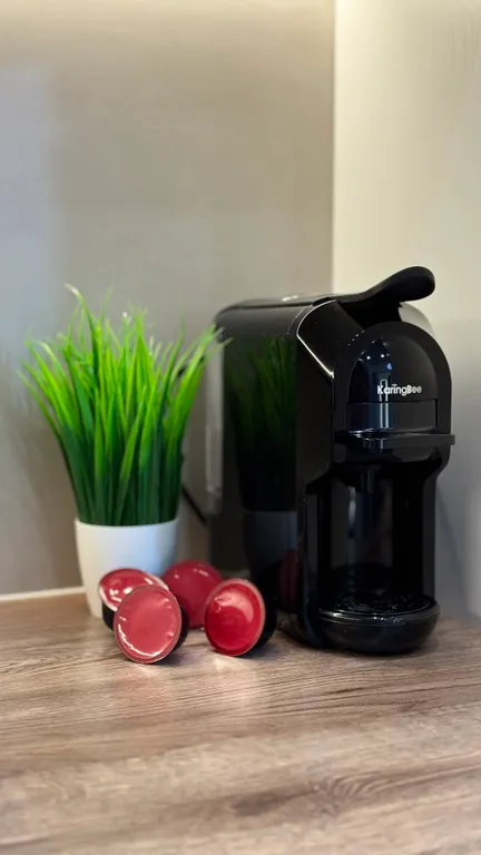 Квартира Великолепная квартира в центре — Краснодар