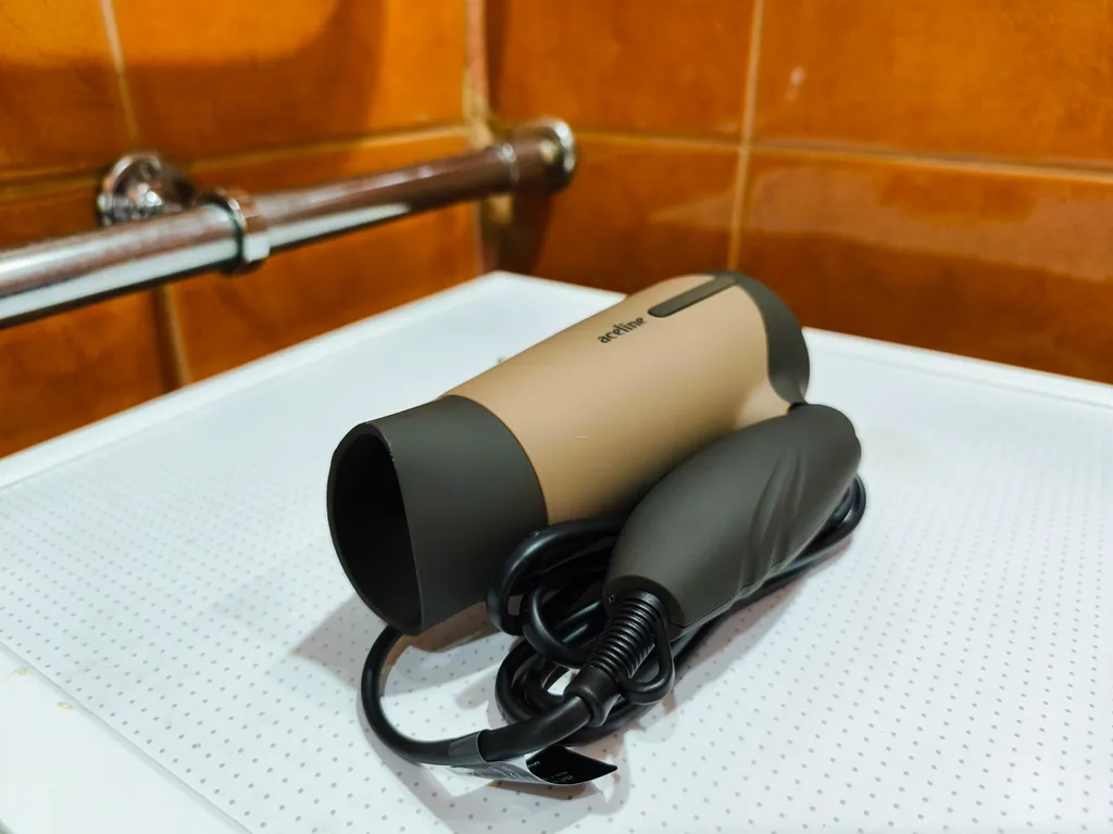 Квартира Квартира Мозаика — Ярославль