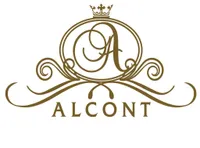 Alcont