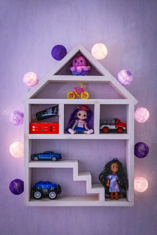 Евродвушка вблизи набережной