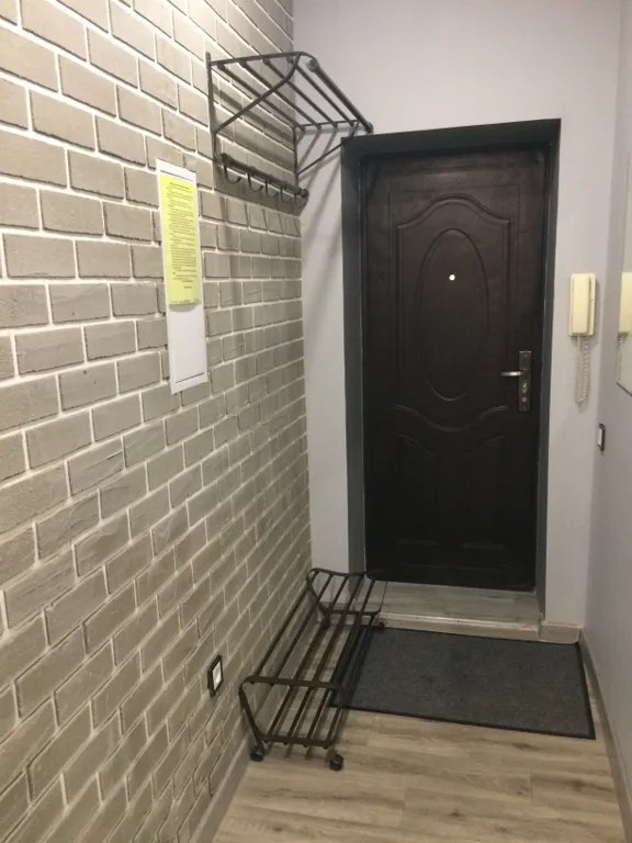 Уютная квартира в самом центре