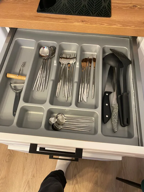 Квартира Красивая квартира рядом с аквапарком и СК Локомотив в Фрунзенском районе — Ярославль