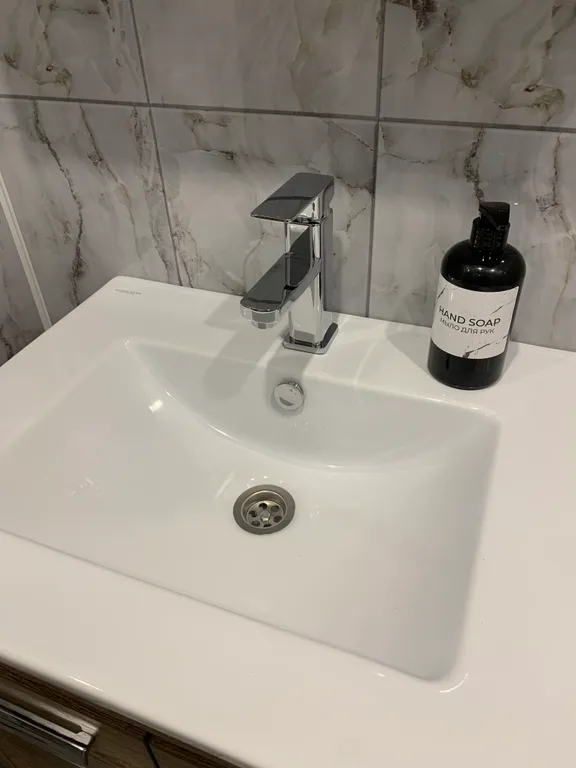 Комфортная 2-комнатная. Центр. Отчётные документы.