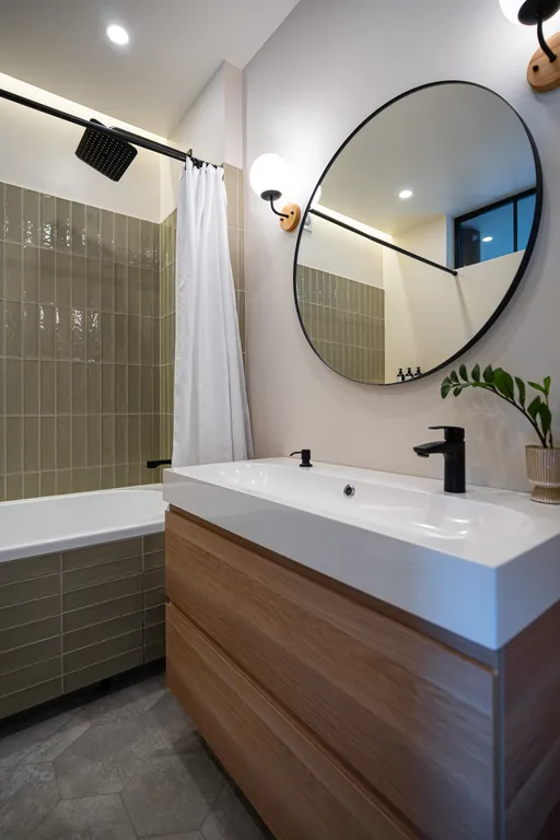 Квартира Квартира Утро с чашкой кофе и видом на колоритный город — Калининград