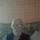 Владимир