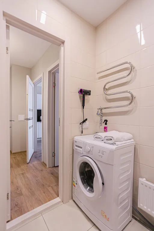 SunSet апартаменты Автомобили