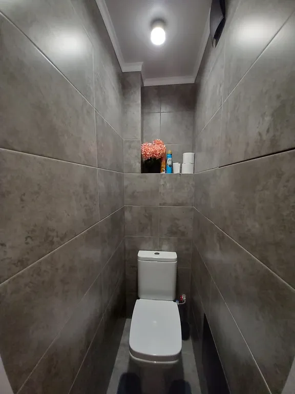 Добро пожаловать - Рәхим итегез