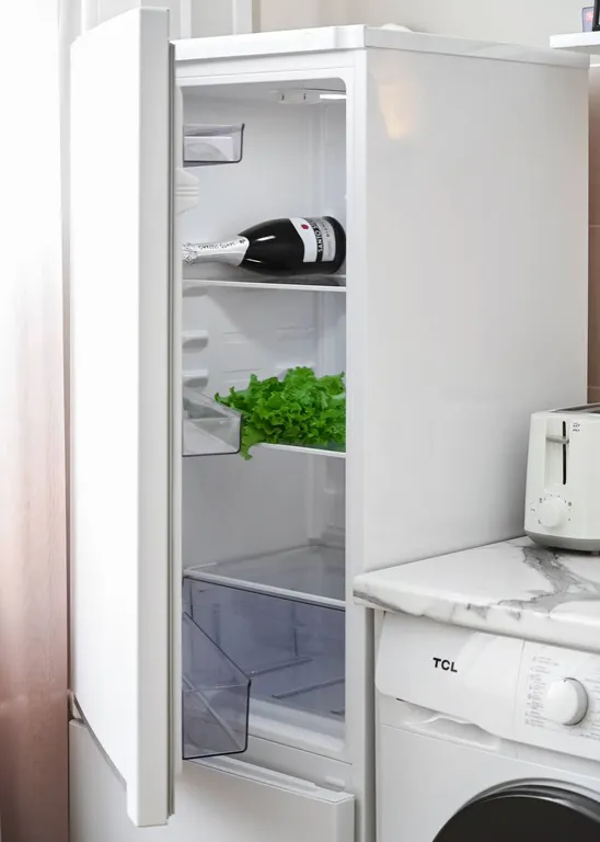 1-к. Кв возле тк. Олимп