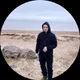 Антон