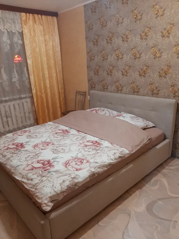 Уютная квартира — аренда посуточно в Кострома