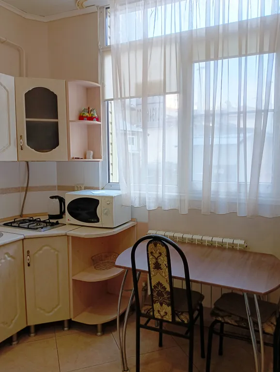 Квартира рядом с парком так же рядом питьевая галерея