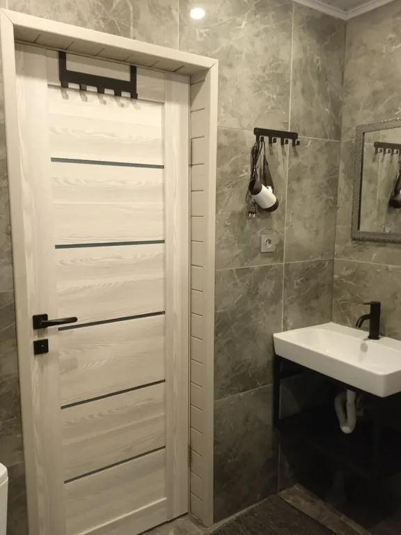 Гостевой дом Luttilampi