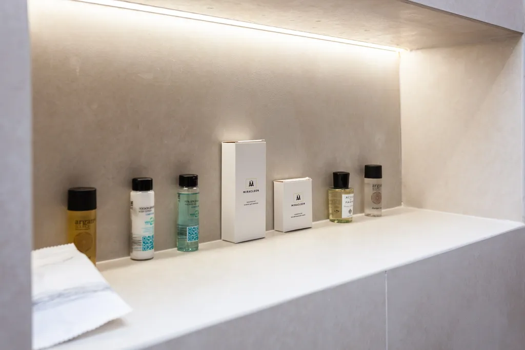 Уютная квартира с видом на Парк Галицкого